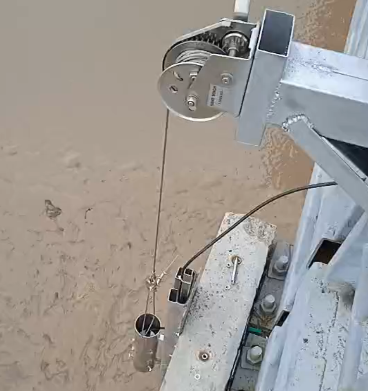 QQ图片20220108221814.png